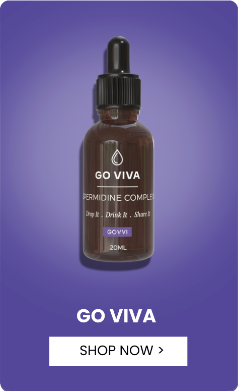 GO Viva