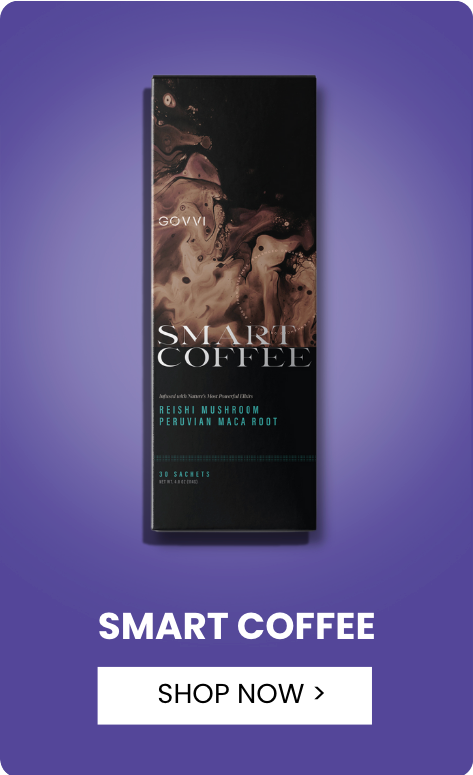 Smart Coffee