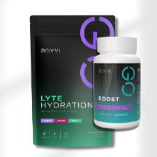 Product 3