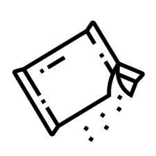 Month 3 Icon