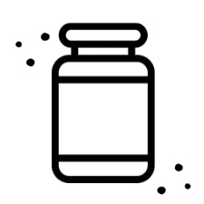 Month 3 Icon