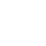 ISO 2000 CERTIFIED