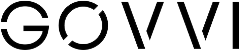 GOVVI Logo